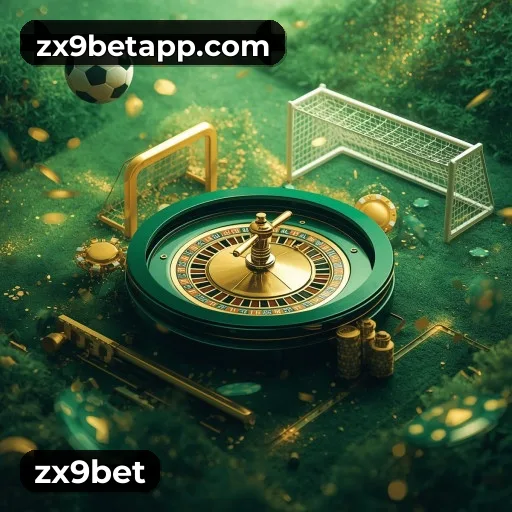 Requisitos do APK da zx9bet para Android
