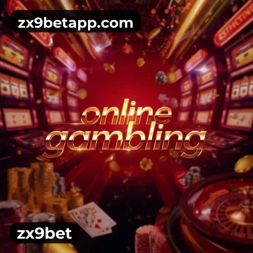 Estatísticas de bônus da zx9bet em São Paulo, Rio de Janeiro e Brasília