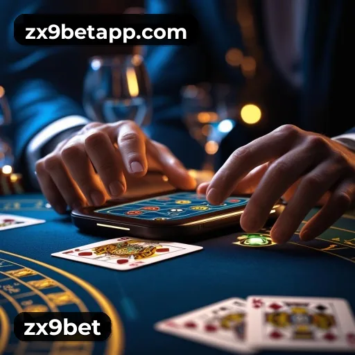 Vantagens exclusivas zx9bet para jogadores brasileiros - São Paulo, Rio, BH