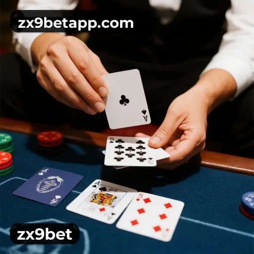 Catálogo zx9bet 2.547 jogos - Pragmatic Play, Evolution, NetEnt