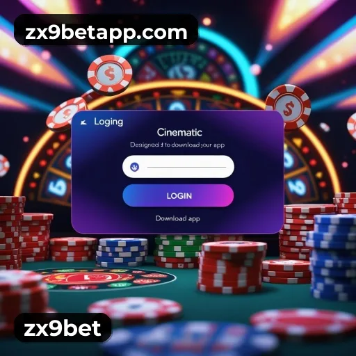 Catálogo zx9bet 2.547 jogos - Pragmatic Play, Evolution, NetEnt