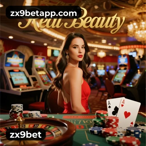 zx9bet APP mobile iOS Android - 187 mil downloads São Paulo Rio BH
