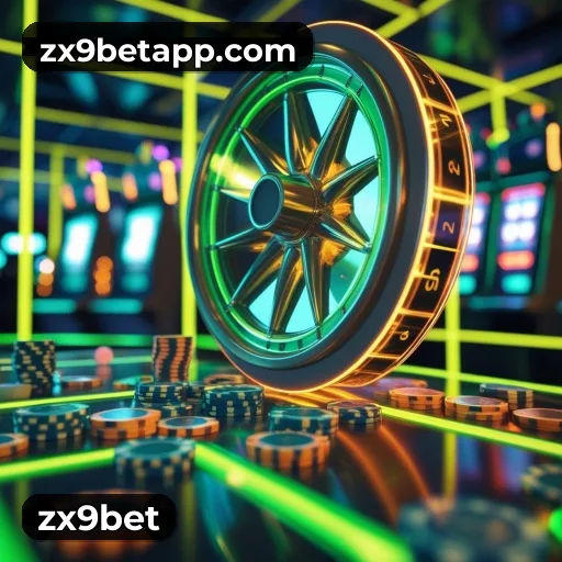 zx9bet APP mobile iOS Android - 187 mil downloads São Paulo Rio BH