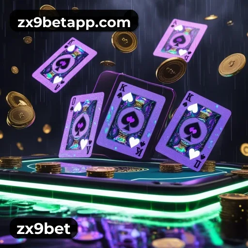 Grandes vencedores zx9bet de São Paulo, Rio de Janeiro, Belo Horizonte - Saques PIX confirmados