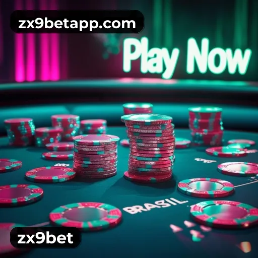 zx9bet bônus R$5.000 + 500 giros - Rollover 35x, prazo 30 dias, 38% taxa conversão