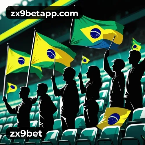 zx9bet suporte 24/7 português Brasil - 47 atendentes brasileiros chat ao vivo