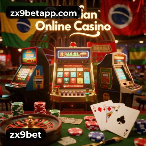 Jogo responsável zx9bet - Ferramentas de controle, limites, auto-exclusão, suporte CVV 188