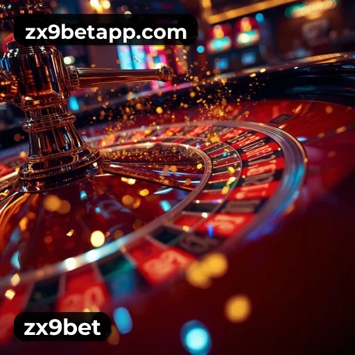 zx9bet bônus R$5.000 + 500 giros - Rollover 35x, prazo 30 dias, 38% taxa conversão