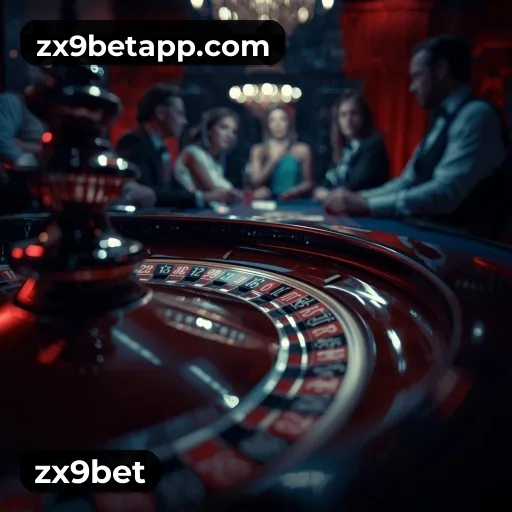 zx9bet suporte 24/7 português Brasil - 47 atendentes brasileiros chat ao vivo
