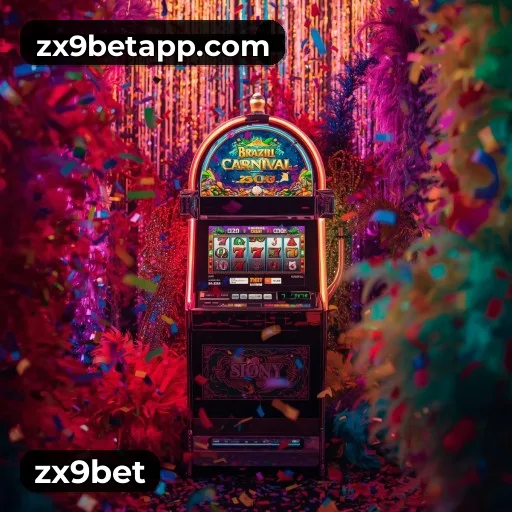 FAQ zx9bet Brasil - Perguntas frequentes sobre bônus, PIX, RTP, APP mobile e VIP