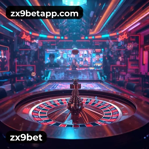 Tabela RTP verificado dos top 15 jogos mais populares zx9bet - Gates of Olympus, Fortune Tiger, Aviator
