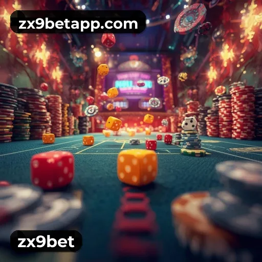 zx9bet PIX instantâneo Brasil - Depósito e saque em minutos 24/7