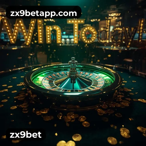 Estatísticas zx9bet novembro 2024 - 87 mil jogadores ativos, R$47M pagos, RTP 96.52%