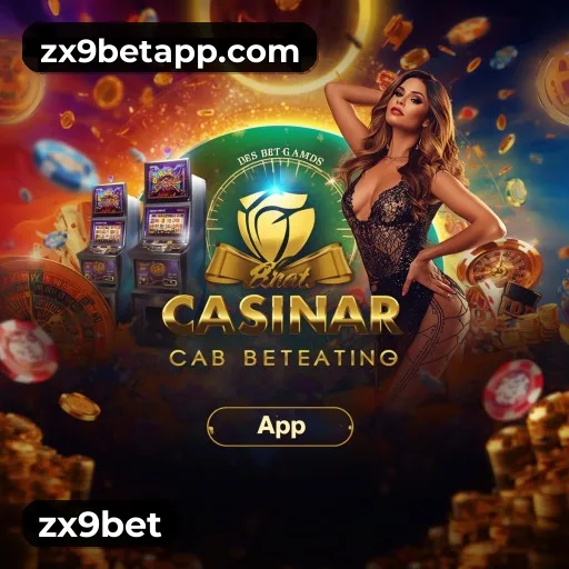 zx9bet PIX instantâneo Brasil - Depósito e saque em minutos 24/7
