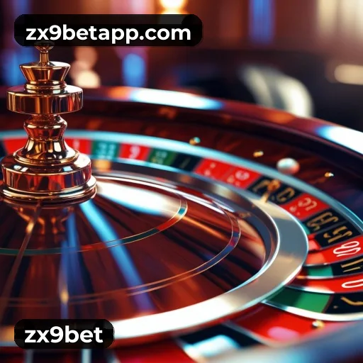 Estatísticas zx9bet novembro 2024 - 87 mil jogadores ativos, R$47M pagos, RTP 96.52%