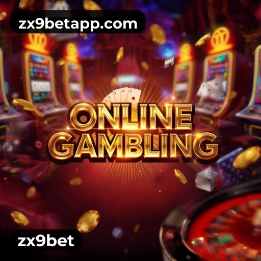 Principais provedores de slots da zx9bet - NetEnt, Pragmatic Play, Play'n GO
