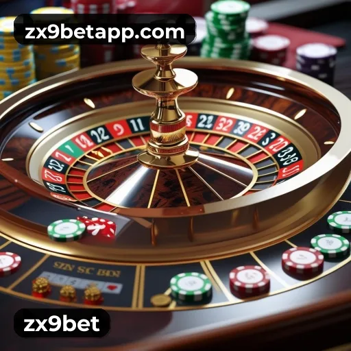 Níveis do programa VIP da zx9bet